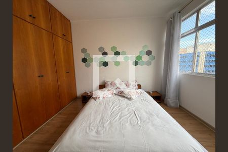 Apartamento para alugar com 2 quartos, 60m² em Santa Cecilia, São Paulo