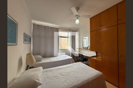 Apartamento para alugar com 2 quartos, 60m² em Santa Cecilia, São Paulo