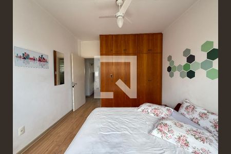 Apartamento para alugar com 2 quartos, 60m² em Santa Cecilia, São Paulo