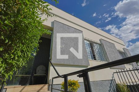 Casa à venda com 3 quartos, 229m² em Santa Ines, Belo Horizonte