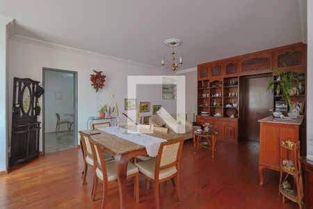 Casa à venda com 3 quartos, 229m² em Santa Ines, Belo Horizonte