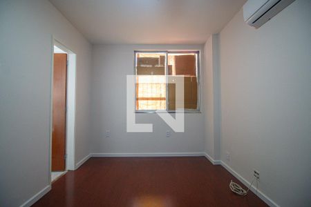 Quarto 1 de apartamento para alugar com 3 quartos, 77m² em Tijuca, Rio de Janeiro