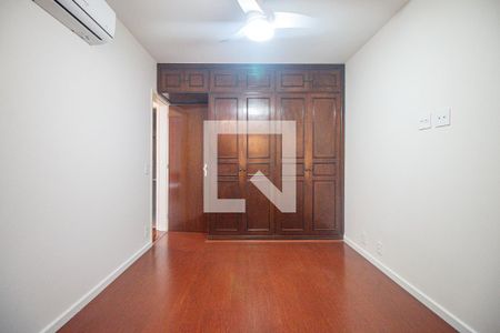 Quarto 1 de apartamento para alugar com 3 quartos, 77m² em Tijuca, Rio de Janeiro