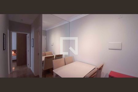 Apartamento para alugar com 2 quartos, 46m² em Novo Osasco, Osasco