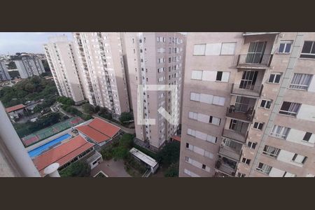Apartamento para alugar com 2 quartos, 46m² em Novo Osasco, Osasco