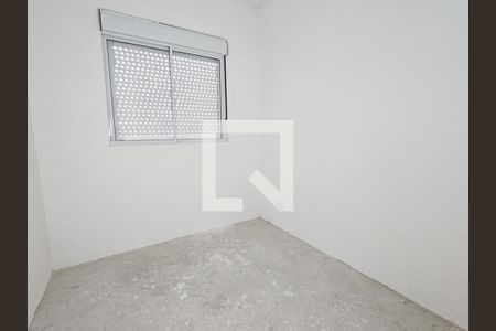 Quarto 1 de apartamento à venda com 2 quartos, 37m² em Jardim São Luís, São Paulo