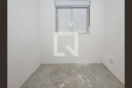 Quarto 1 de apartamento à venda com 2 quartos, 37m² em Jardim São Luís, São Paulo