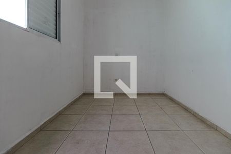 Quarto 1 de casa para alugar com 2 quartos, 75m² em Vila Sao Paulo, Mogi das Cruzes