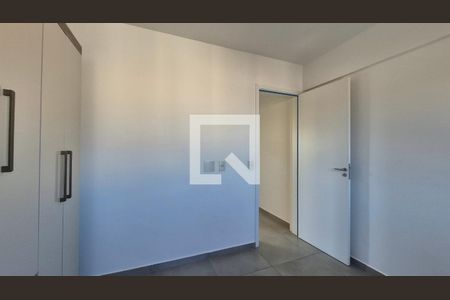 Apartamento para alugar com 2 quartos, 55m² em Vila Sao Pedro, Santo André