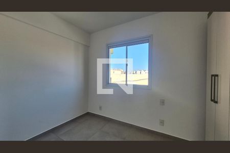 Apartamento para alugar com 2 quartos, 55m² em Vila Sao Pedro, Santo André