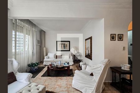 Apartamento para alugar com 2 quartos, 76m² em Centro, Jacareí