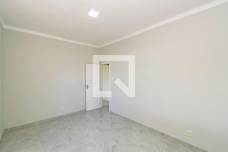 Quarto 1 de apartamento para alugar com 2 quartos, 62m² em Irajá, Rio de Janeiro