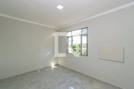 Quarto 1 de apartamento para alugar com 2 quartos, 62m² em Irajá, Rio de Janeiro