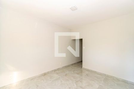 Sala de apartamento para alugar com 2 quartos, 62m² em Irajá, Rio de Janeiro