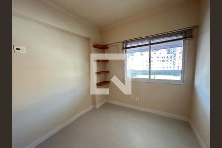 Quarto 1 de apartamento para alugar com 2 quartos, 72m² em Méier, Rio de Janeiro