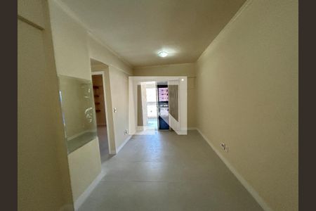 Sala de apartamento para alugar com 2 quartos, 72m² em Méier, Rio de Janeiro