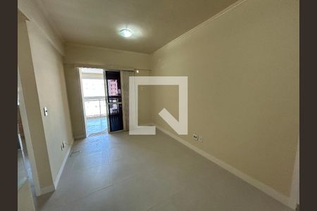 Sala de apartamento para alugar com 2 quartos, 72m² em Méier, Rio de Janeiro