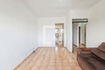 Casa para alugar com 2 quartos, 80m² em Jardim Conceicaozinha (vicente de Carvalho), Guarujá