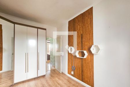 Casa para alugar com 2 quartos, 80m² em Jardim Conceicaozinha (vicente de Carvalho), Guarujá