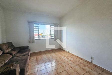 Casa para alugar com 2 quartos, 80m² em Jardim Conceicaozinha (vicente de Carvalho), Guarujá