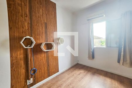 Casa para alugar com 2 quartos, 80m² em Jardim Conceicaozinha (vicente de Carvalho), Guarujá
