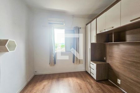 Casa para alugar com 2 quartos, 80m² em Jardim Conceicaozinha (vicente de Carvalho), Guarujá