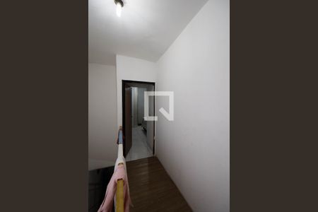 Casa à venda com 4 quartos, 250m² em Vila Maria Baixa, São Paulo