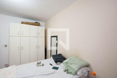 Quarto 1 de casa à venda com 4 quartos, 250m² em Vila Maria Baixa, São Paulo