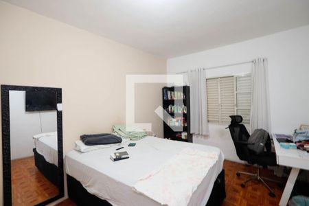 Quarto 1 de casa à venda com 4 quartos, 250m² em Vila Maria Baixa, São Paulo