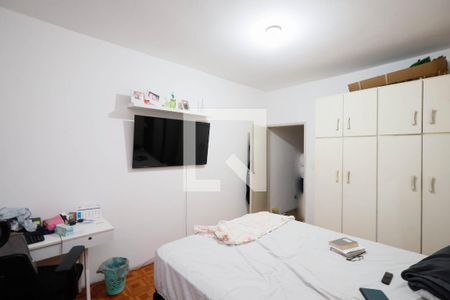 Quarto 1 de casa à venda com 4 quartos, 250m² em Vila Maria Baixa, São Paulo
