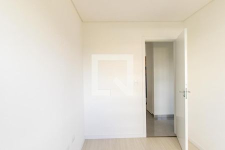 Quarto 1 de apartamento para alugar com 2 quartos, 49m² em Vila Izabel, Curitiba