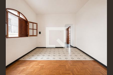 Casa para alugar com 3 quartos, 100m² em Lagoinha, Belo Horizonte