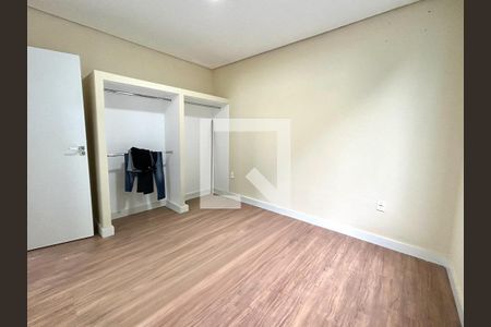 Suíte 2 de casa para alugar com 2 quartos, 150m² em Centro, Florianópolis
