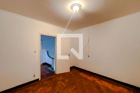 Quarto 1 de casa à venda com 2 quartos, 90m² em Mooca, São Paulo