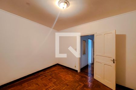 Quarto 1 de casa à venda com 2 quartos, 90m² em Mooca, São Paulo