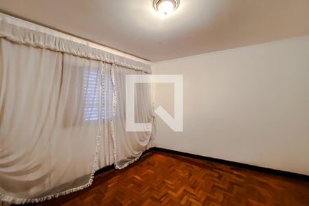 Quarto 1 de casa à venda com 2 quartos, 90m² em Mooca, São Paulo