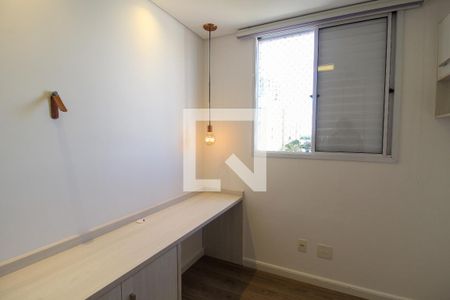 Quarto 1 de apartamento à venda com 2 quartos, 65m² em Vila Nova Alba, São Paulo