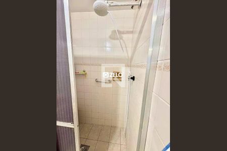 Foto 07 de apartamento à venda com 3 quartos, 90m² em Centro, Campinas