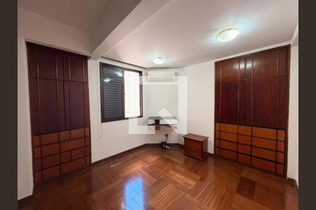 Apartamento para alugar com 2 quartos, 65m² em Lourdes, Belo Horizonte