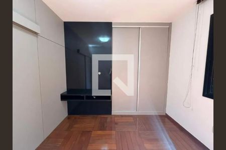 Quarto 3 de apartamento para alugar com 2 quartos, 65m² em Lourdes, Belo Horizonte