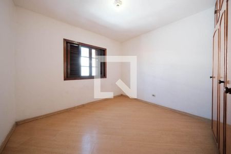 Quarto 1 de casa à venda com 2 quartos, 70m² em Jardim Belem, São Paulo