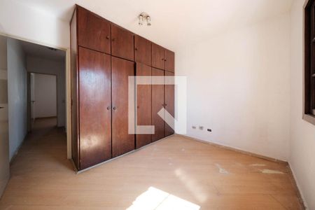 Quarto 2 de casa à venda com 2 quartos, 70m² em Jardim Belem, São Paulo