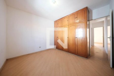 Quarto 1 de casa à venda com 2 quartos, 70m² em Jardim Belem, São Paulo