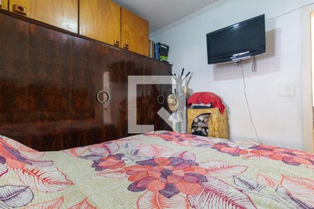 Quarto 1 de casa à venda com 3 quartos, 126m² em Jardim Aricanduva, São Paulo
