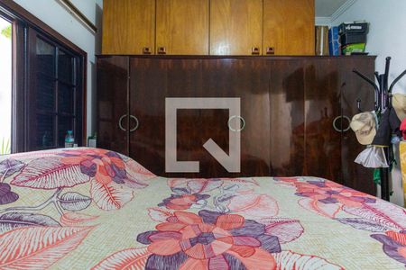 Quarto 1 de casa à venda com 3 quartos, 126m² em Jardim Aricanduva, São Paulo
