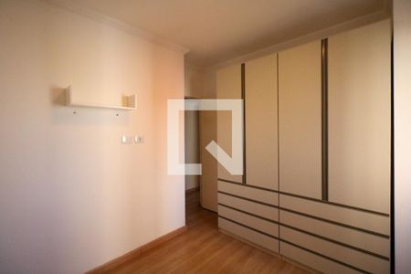 Quarto 1 de apartamento à venda com 2 quartos, 41m² em Canhema, Diadema