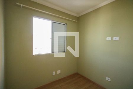 Quarto 2 de apartamento à venda com 2 quartos, 41m² em Canhema, Diadema