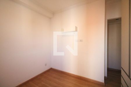 Quarto 1 de apartamento à venda com 2 quartos, 41m² em Canhema, Diadema