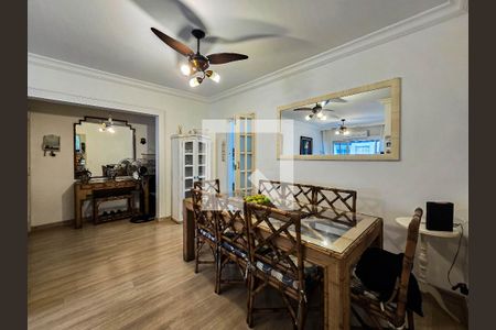 Apartamento para alugar com 2 quartos, 86m² em Centro, Jacareí