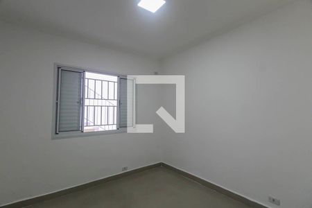 Casa para alugar com 3 quartos, 140m² em Jardim Record, São Paulo